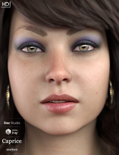 caprice-hd-for-genesis-8-female-00-main-daz3d-2