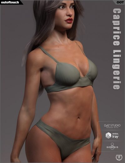 caprice-lingerie-for-genesis-8-females-00-main-daz3d-1