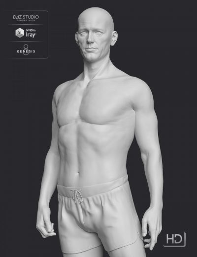 christian-8-hd-add-on-00-main-daz3d-4