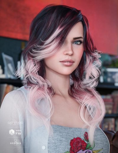 colors-for-cafe-curls-00-main-daz3d-4