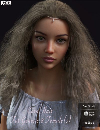 cora-hair-for-genesis-8-females-00-main-daz3d-2
