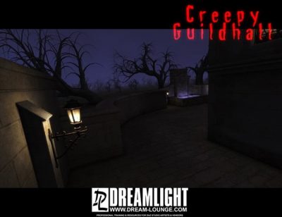 creepy-guildhall-daz-studio-light-set-0-4