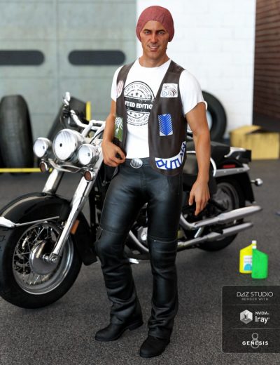 dforce-biker-outfit-for-genesis-8-males-00-main-daz3d-2