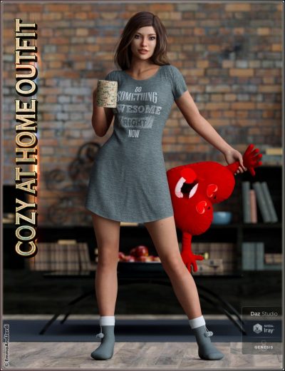 dforce-cozy-outfit-props-and-poses-for-genesis-8-females-00-main-daz3d-2