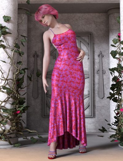 dforce-fanciful-shimmer-outfit-for-genesis-8-female-00-main-daz3d-2