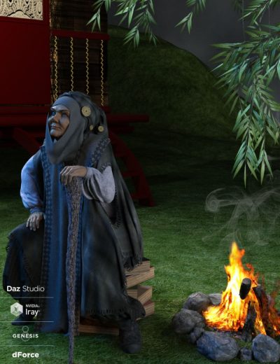 dforce-the-storyteller-outfit-00-main-daz3d-2