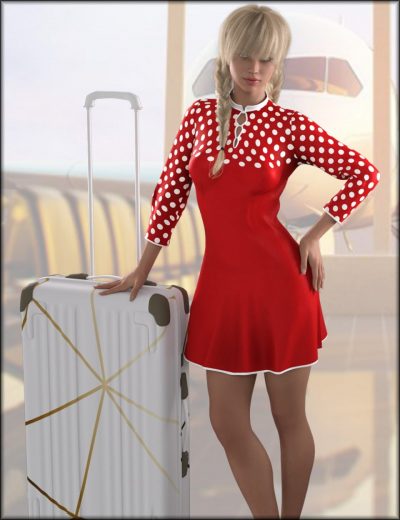 dforce-travel-ensemble-textures-00-main-daz3d-4