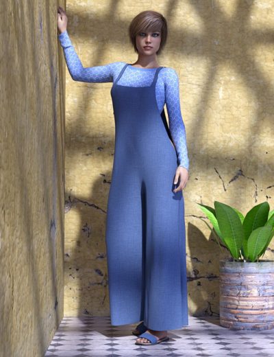 dforce-trendy-comfort-outfit-for-genesis-8-females-00-main-daz3d-2