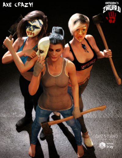 earkhams-zworld-axe-crazy-splat-pack-00-main-daz3d-2