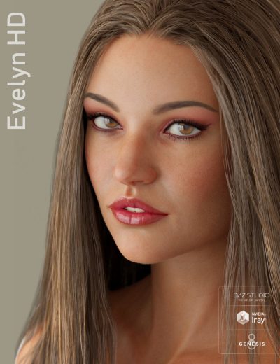 evelyn-lynn-hd-for-genesis-8-female-00-main-daz3d-2