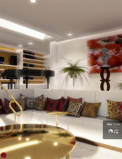 fg-lounge-area-00-main-daz3d-2