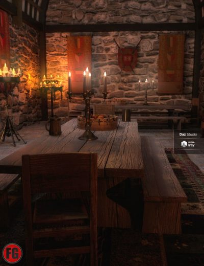 fg-medieval-dining-hall-00-main-daz3d-2