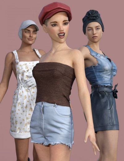 hat-attack-6-pack-for-genesis-8-females-00-main-daz3d-2