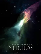 Heart of Space 2 - Nebulas