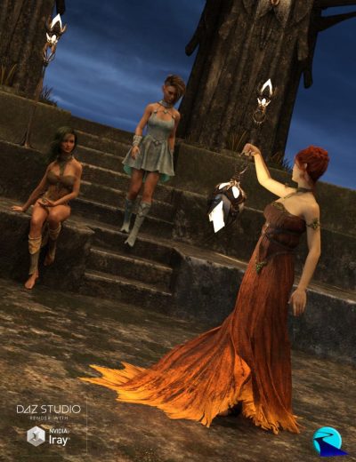 high-fantasy-poses-for-genesis-3-female-and-genesis-8-female-00-main-daz3d-2