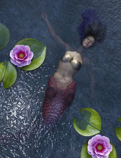 igd-weightless-poses-for-genesis-8-females-00-main-daz3d-2