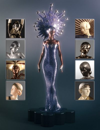 jepes-art-deco-statuettes-iii-for-victoria-8-00-main-daz3d-2