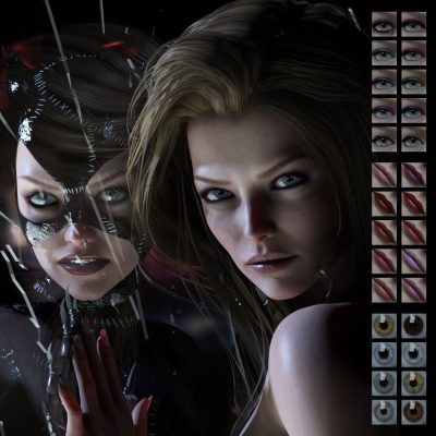 juniper-hd-for-genesis-8-female-08-daz3d-2