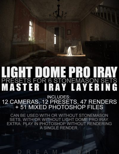 light-dome-pro-iray-render-presets-master-iray-layering-00-main-daz3d-4