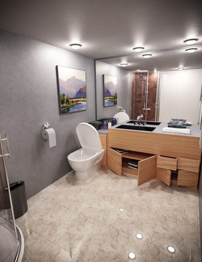 lovable-bathroom-00-main-daz3d-2