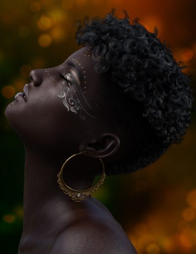 mariah-for-genesis-8-female-00-main-daz3d-3