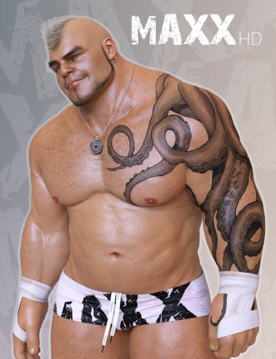 maxx-hd-mega-pack-for-the-brute-8-00-main-daz3d4-2