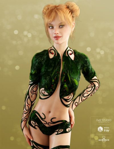 melody-for-genesis-8-female-00-main-daz3d-2