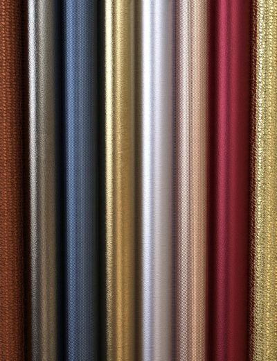 metallic-leathers-for-iray-00-main-daz3d-2
