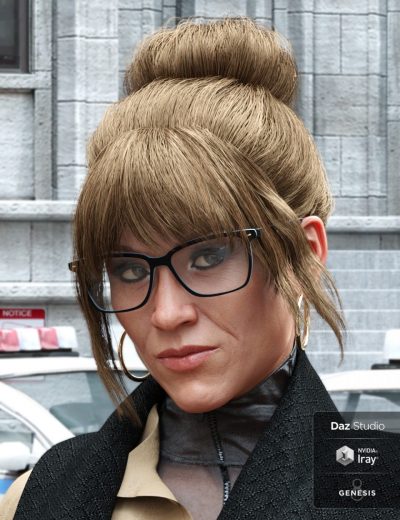 mrl-messy-bun-for-genesis-8-female-00-main-daz3d-2