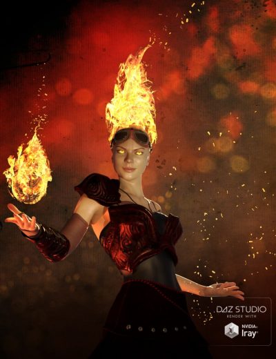 muelsfell-storm-of-magic-iray-fx-00-main-daz3d-2