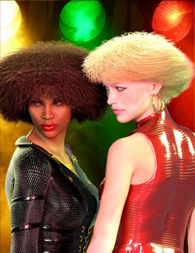 my-messy-hair-for-genesis-8-females-00-main-daz3d-2