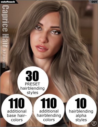 oot-hairblending-20-texture-xpansion-for-caprice-hair-00-main-daz3d-4