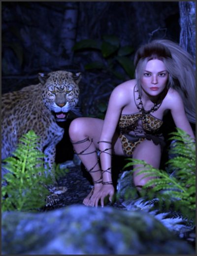 primal-thunder-dforce-primal-scream-outfit-textures-00-main-daz3d-2