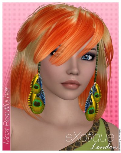 product_image_full_194325-4