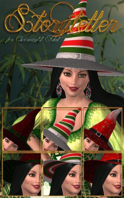 product_image_full_304988_dcd017376ef4848daef8be3a944922c7-4