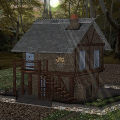 product_image_full_340033_3a6de366df02c6cf9362c798432df9e7-2