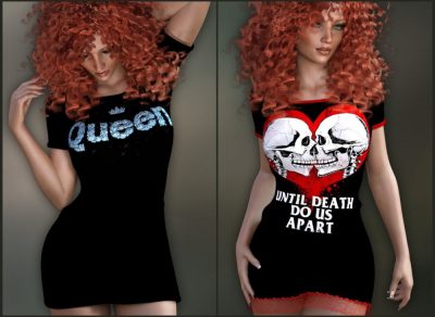 product_image_full_357352_aa317dd0ffe2b0ccc56402018e9b2344-4