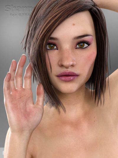 product_image_full_387442_76097a0c32316d1aa17e5932bf55d777-2