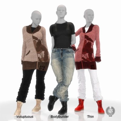 product_image_full_407416_51a04cab2b81286b87a46e966b7e2fbf-2