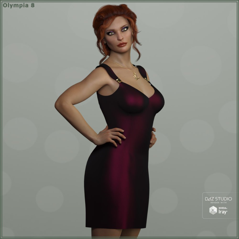 Little Black Scoop G3F G8F