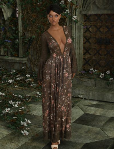 product_image_full_445539_5dc4611ea130235190bc4563c8448e26-4