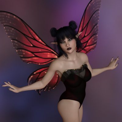 product_image_full_447267_1cb51f844287bf4bc48fb3bc42ec4a92-2