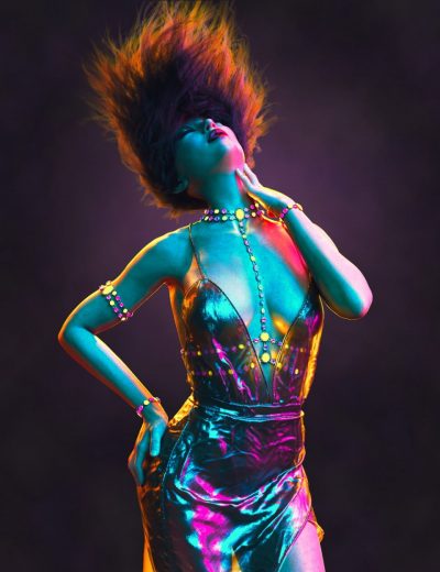 ptf-neon-splash-lighting-suite-00-main-daz3d-2