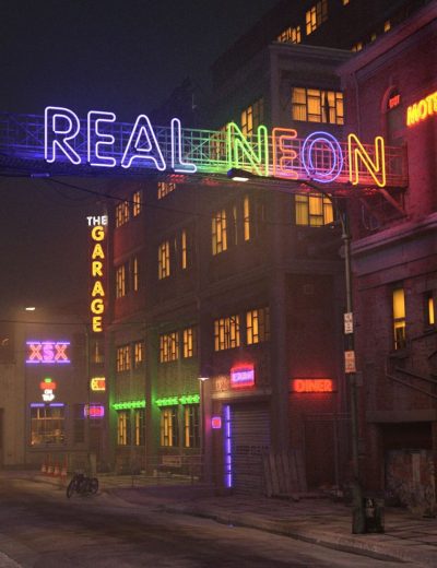real-neon-letters-00-main-daz3d-2