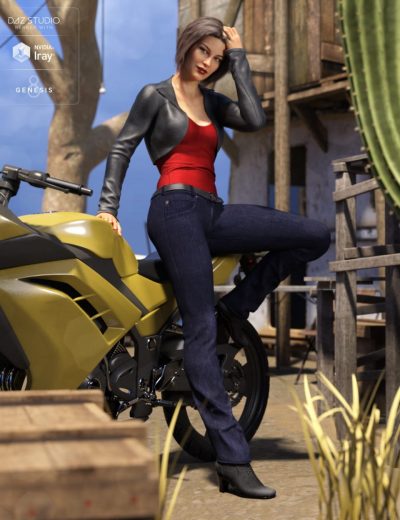 riviera-noon-outfit-for-genesis-8-females-00-main-daz3d_1-2