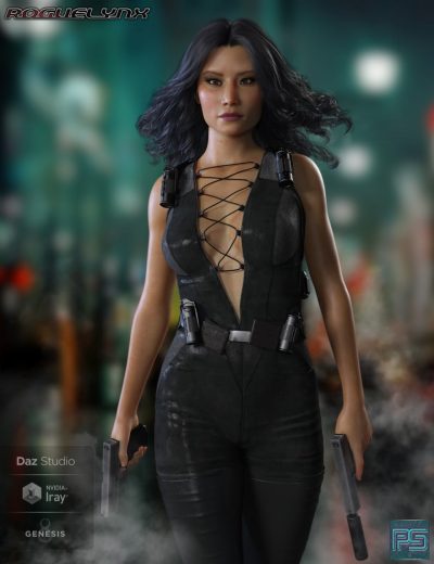 rogue-lynx-outfit-for-genesis-8-females-00-main-daz3d-2
