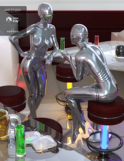 sci-fi_mood_bar_props_1-2