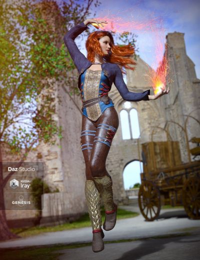 soul-keeper-outfit-for-genesis-8-females-00-main-daz3d_1-2