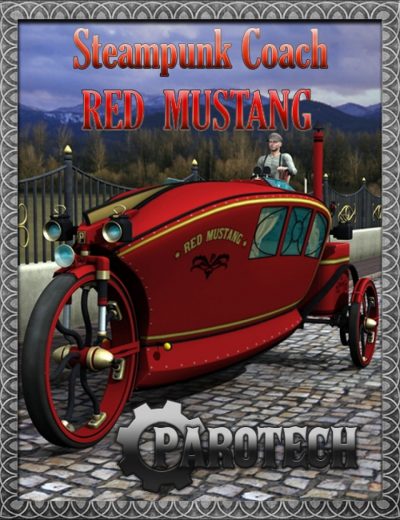 steampunk-coach-large-2