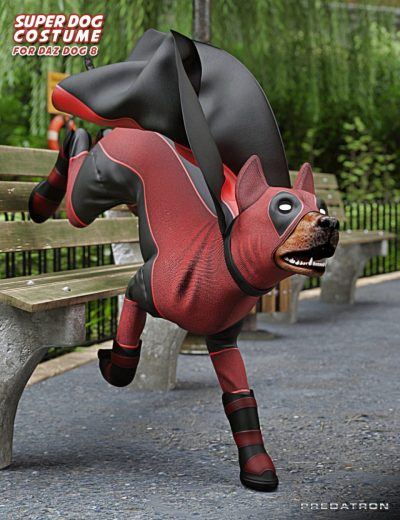 super-dog-costume-for-daz-dog-8-00-main-daz3d_1-4